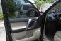 Toyota Land Cruiser Prado 2012 for sale-20