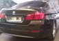 2014 Bmw 520d​ For sale -1
