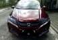 2014 Honda City E 1.5 CVT FOR SALE -0