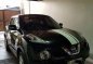 Nissan Juke 2017 for sale-0