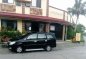 Toyota Innova FOR SALE-3