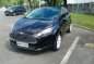 Ford Fiesta 2014 for sale-0