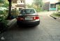 2007 Honda City IDSI 7speed AT Bold Elegant in TOP Condition So SMOOTH-6