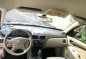 2006 Nissan Sentra for sale-7