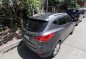 Hyundai Tucson 2010 for sale-2