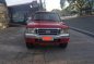 Ford Ranger 2005 for sale-1