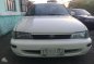 Toyota Corolla 1993 Big Body FOR SALE-4