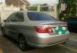 HONDA CITY 2006 idsl vtec​ for sale -1