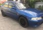 Mitsubishi Lancer MX 2000 for sale-1