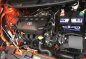 Toyota Vios 1.3e automatic 2016 FOR SALE -3