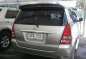 Toyota Innova 2006 for sale-4