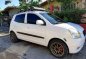 Kia Picanto 2005 for sale-1