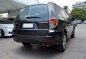 2008 Subaru Forester for sale-1