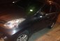 Toyota Avanza J 2015FOR SALE -0