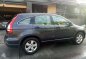 Honda CRV 2007 model​ For sale -0