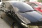 Rush sale Honda City 1.5e 2011 model matic-5