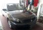 Mitsubishi Lancer Gls Cvt 2010 FOR SALE-0