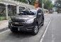 2013 Chevrolet Trailblazer LTZ for sale-0