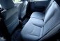 2007 Honda City IDSI 7speed AT Bold Elegant in TOP Condition So SMOOTH-4