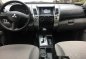 Mitsubishi Montero Sport 2013 FOR SALE-7