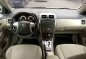 2011 Toyota Altis 1.6V AT Push Start c Camry Civic Lancer Vios 2012-1