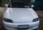 94 Honda CIvic hatchback (local) NOT CONVERTED-4