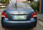 Toyota Vios 1.3E 2008 Fresh FOR SALE -4