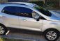 2015 Ford Ecosport AT less than 14k kms-3