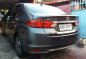 2014 Honda City for sale-3