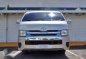 2017 Toyota Hiace Gl Grandia 3.0 Mt-2