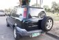 Honda Crv 2000 for sale-2