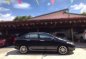 2012 Honda City 15 E Automatic Transmission-1