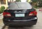 Toyota Corolla 1.6E 2005 matic FOR SALE -2