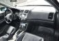 2006 Honda Accord 2.4 I- VTEC Limited (AT)-5