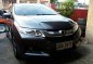 2014 Honda City for sale-2