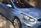 2013 Hyundai Accent for sale-2