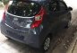 2017 Hyundai Eon glx FOR SALE -5