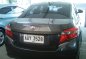 Toyota Vios 2015 for sale-5