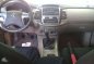 2013 Toyota Innova G​ for sale -6