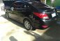 2012 Hyundai Accent FOR SALE-8