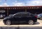 2012 Honda City 15 E Automatic Transmission-3