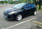 Ford Fiesta 2014 for sale-2