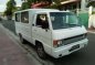 MITSUBISHI L300 FB 97 model  FOR SALE-0