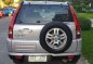 2003 Honda Crv ( Toyota innova avanza Nissan xtrail Ford escape)-1