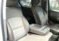 Hyundai Grand Starex 2012 cvx hvx gold van Vgt grandia e150 previa-5