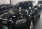 Audi Q5 2011 for sale-0