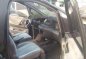 Toyota Lucida 2005 for sale-5