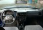 Well Kept Honda City for sale-4