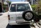 Mitsubishi Adventure 2003 Model​ for sale -4