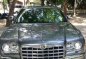 Chrysler 300c 2006​ for sale -0